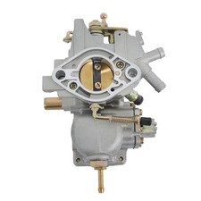 Fit for renault 1961 - r4, 4l