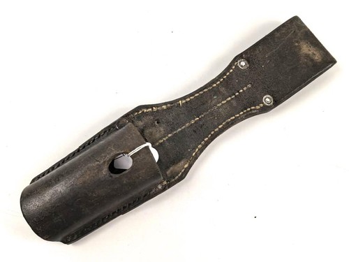 Scarpa accoppiamento per - accoppiamento,