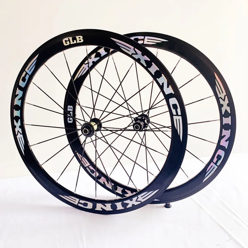 36t bici strada freno - 36t, v