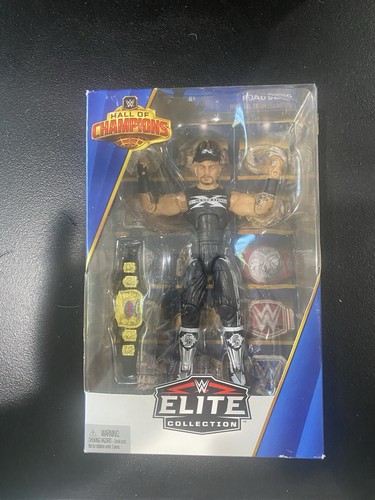 Wwe road dogg jesse - road,