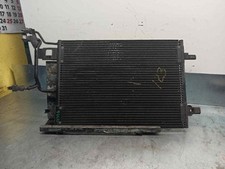 8D0260401D condensatore radiatore aria condizionata per AUDI A4 AVANT (B5) 1.9