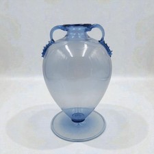 Vittorio Zecchin - Vaso