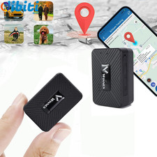 Micro localizzatore gps spia - gps,