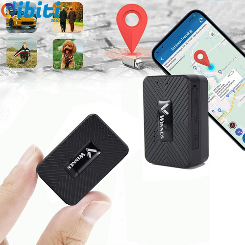 Micro localizzatore gps - micro,