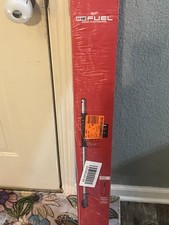 Milwaukee M18 Attacco Prolunga