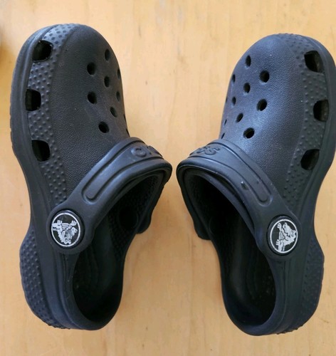 Sandalo zoccoli classico crocs - classico,