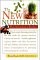 The new nutrition from - the,