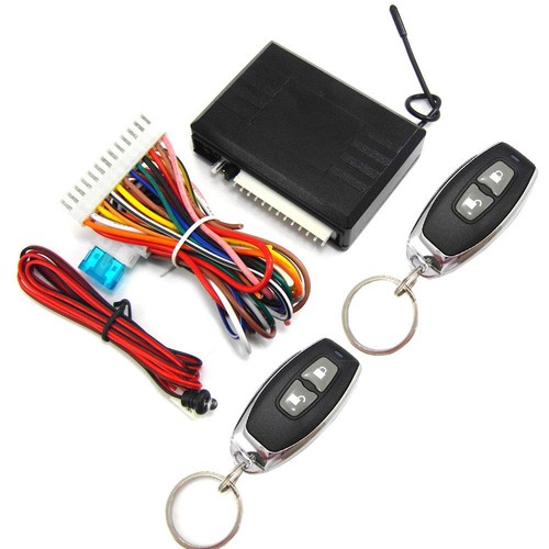 Automobile telecomando - automobile, di