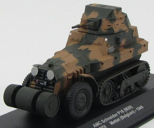 Modellino militare carro - militare,
