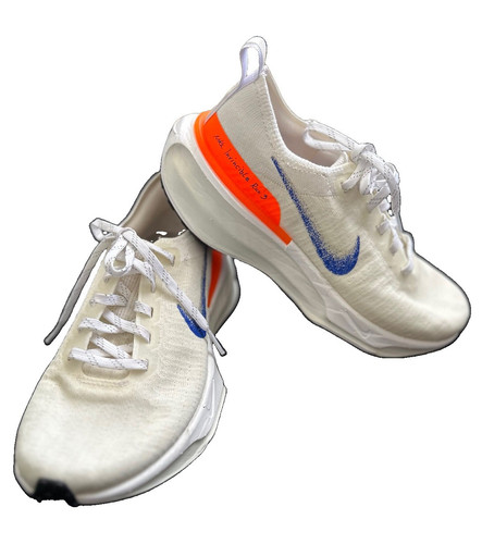 Nike invincible run sneaker - run,