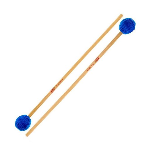 Adams vr3 coppia - adams, di