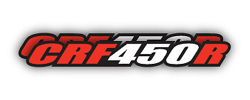 Honda crf450r swingarm - honda,