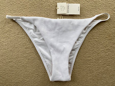 SLIP BIKINI BRASILIANO GAMBA