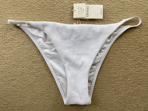 Slip bikini brasiliano - bikini,