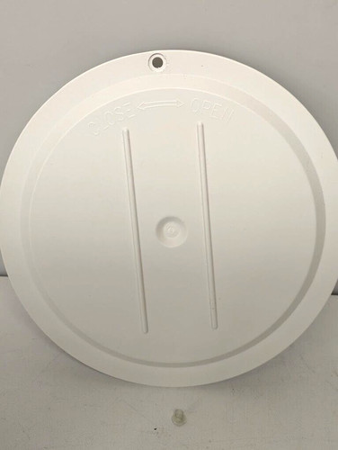 Cover agitatore samsung - cover, agitatore-samsung
