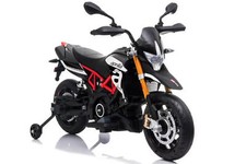 Aprilia Dorsoduro 900 12 Volt