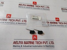 Lotto di 2X Microinterruttori