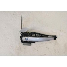 MANIGLIA PORTA ANT. SX PER