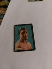 Edizione Balilla 1935 Calcio -