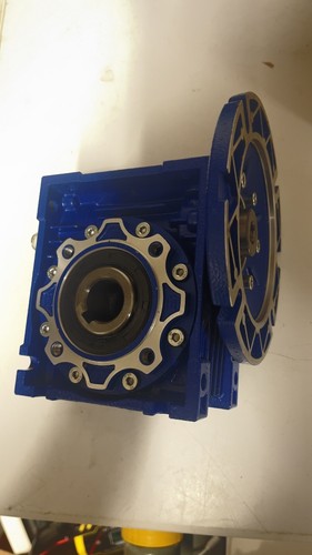 Riduttore giri motovario - di,