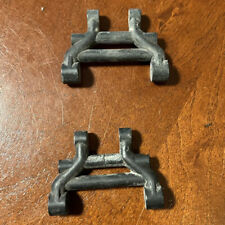 Sg Racing Car Columbia Mk2 Vintage Rc 1/8 Robbe Mk 2 Bracci Arms