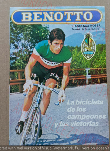 Cartolina pubblicitaria - cartolina,