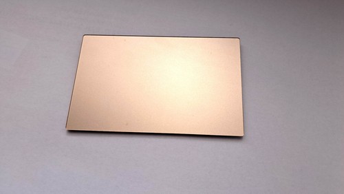 Trackpad touchpad - 🇮🇹,