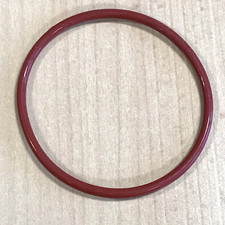 ELEKTRA Microcasa a Leva /