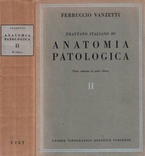 Trattato di anatomia