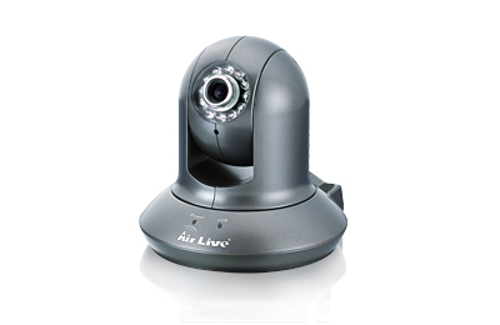 Telecamera poe 260cam - telecamera, poe-260cam