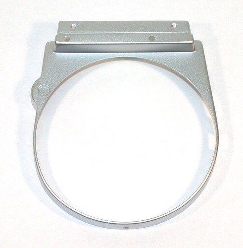 Nikkormat ftn ft2 ft3 front - ftn,, ft2,