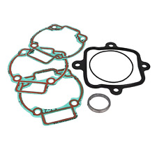 KIT GUARNIZIONI MOTORE TESTA CILINDRO RUNNER FXR HEXAGON PIAGGIO GILERA 180 2T