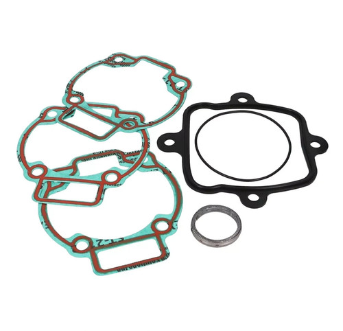 Kit guarnizioni motore testa - kit,