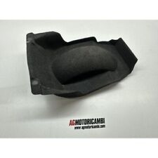 MOQUETTE VANO SOTTO SELLA