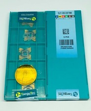 TQJ 27-0.80-0.00 TT9080 5