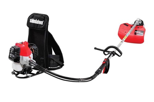 Shindaiwa bp302t - shindaiwa,