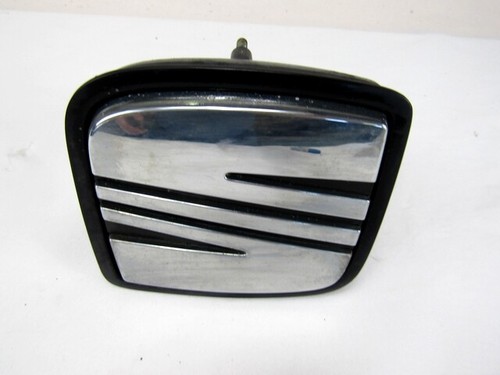 1m6827565j maniglia esterna - 1m6827565j,