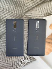 Very new Nokia 3.1 Plus - 32