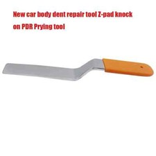 Car Body Dent Repair Tool