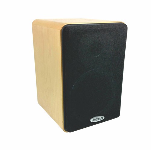 Fidelity 25 pollici - fidelity,