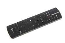 Telecomando originale