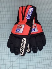Invicta guanti squadra - invicta,