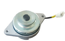 Dinamo Generatore Alternatore