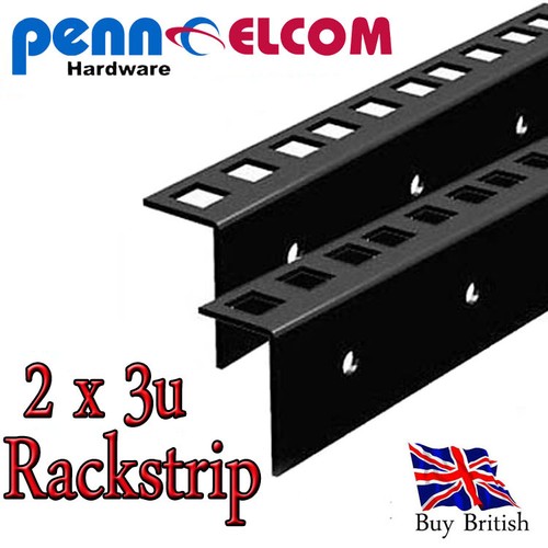 Pollici rack strisce - rack,