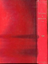 Mario Maria Martini STORIA DI