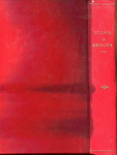Mario maria martini - maria, storia