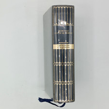 EUGENIO MONTALE TUTTE LE POESIE MONDADORI I MERIDIANI COLLEZIONE PRIMA ED 2005