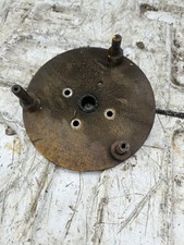 Cub Cadet 3 Pin Driver 70 100