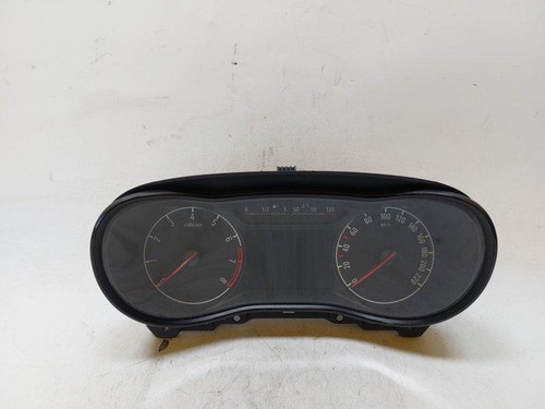 39129457 quadro strumenti - 39129457,