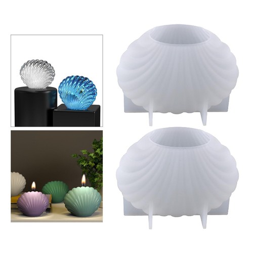 Stampo per sapone - ,